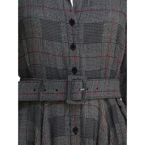 Samantha Sung Dresses tag size 10 Women - Picture 3 of 4